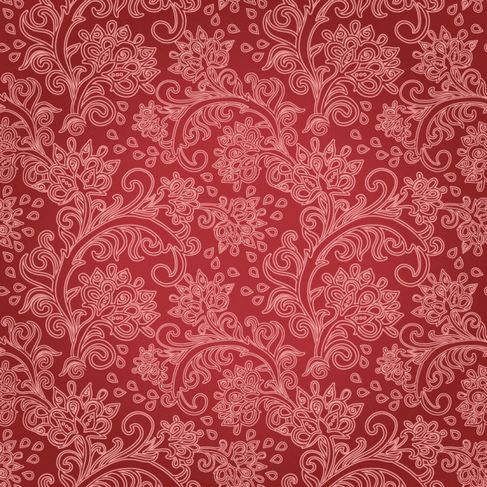 Retro floral pattern Vector 02.jpg