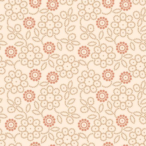 Retro floral pattern Vector 04.jpg