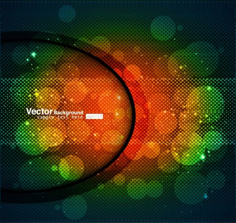 Colorful Symphony Vector 02.jpg