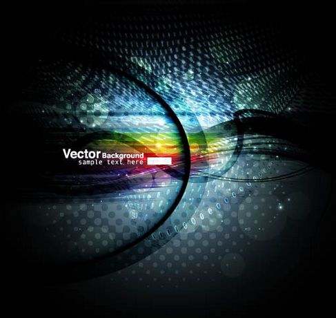 Colorful Symphony Vector 04.jpg