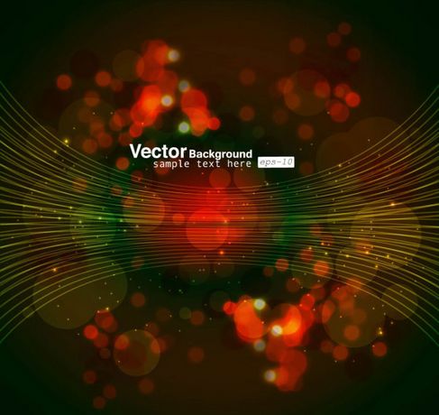Colorful Symphony Vector 05.jpg