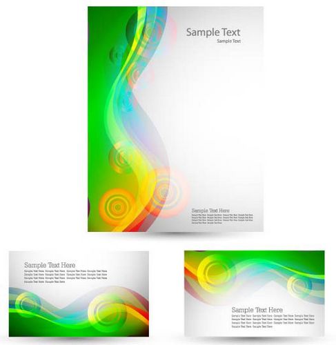 Green Card Template Vector 03.jpg