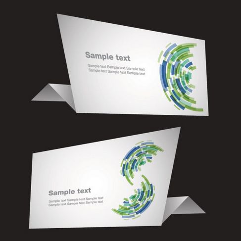 Sense of Origami Science and Technology Vector.jpg