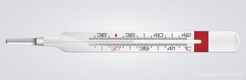 Vector Thermometer.jpg