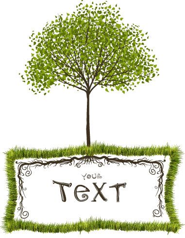 Vector text box green trees.jpg