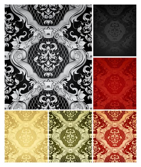 b_1305256301807.jpgBeautiful background pattern Vector 01.jpg