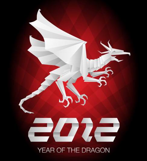 2012 Year of the Dragon material 04.jpg